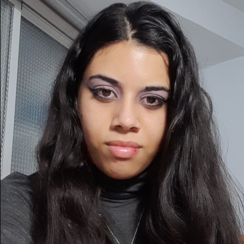 Sara I.