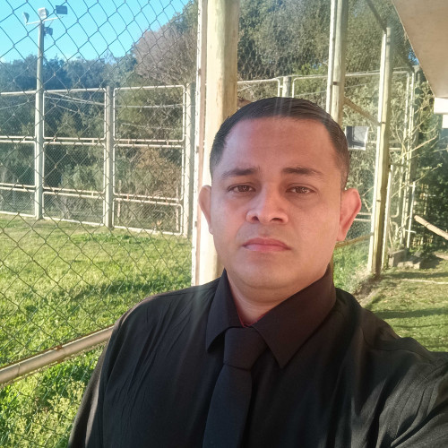 Yalsir P. profile photo