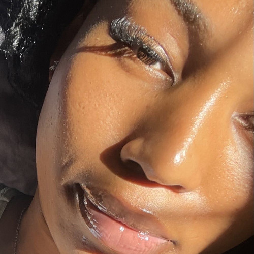 vanelle v. profile photo