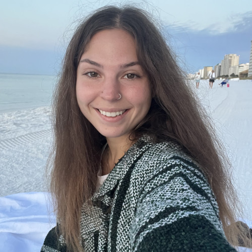 Natalie F. profile photo
