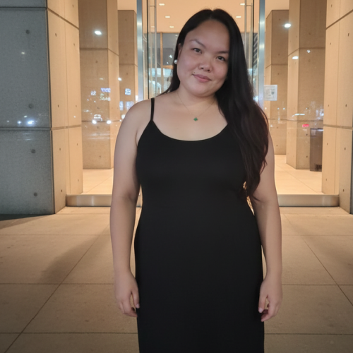 Sexty9 E. profile photo