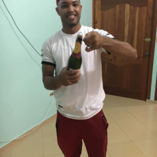 Juan Carlos t. profile photo