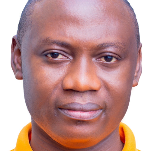 Julian A. profile photo