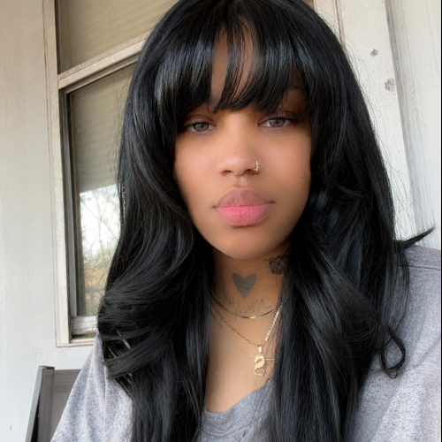 Ericka  S. profile photo