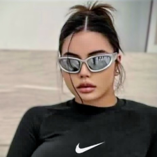 genty G. profile photo