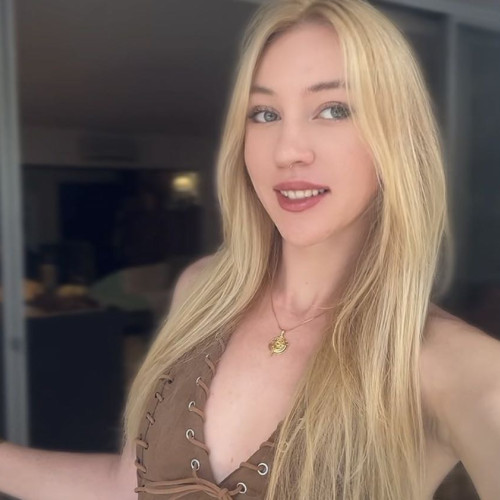 Ellie W. profile photo
