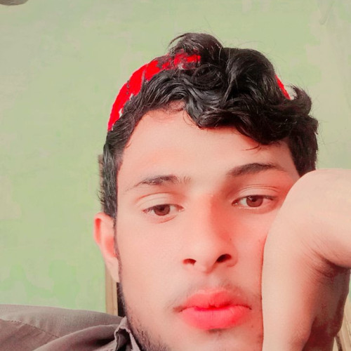 Aamar  K. profile photo