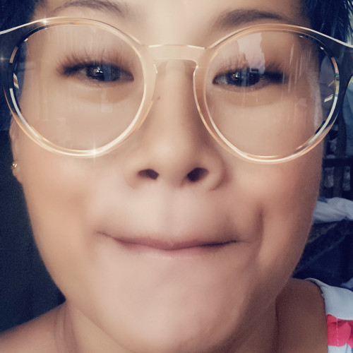 Zulejoh T. profile photo