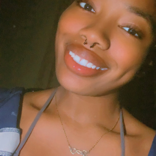 Sonieke  R. profile photo