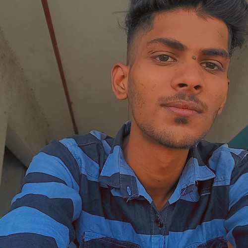 Lord zain K. profile photo