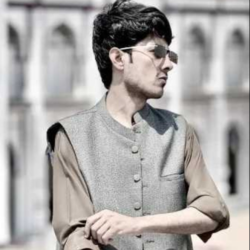 saad k.