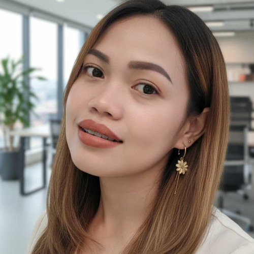 Cassandra R. profile photo