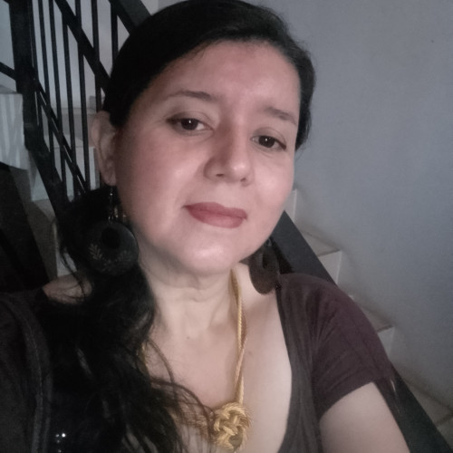 Allegra L. profile photo