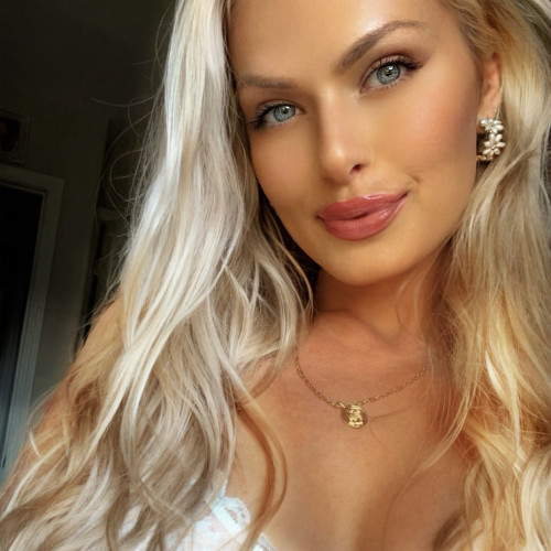 Anna  G. profile photo