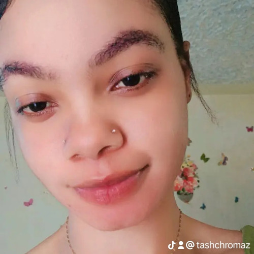 Tash P. profile photo