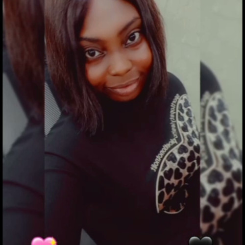 Chidiebere S.