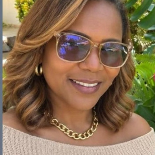 ROSAYRA Q. profile photo