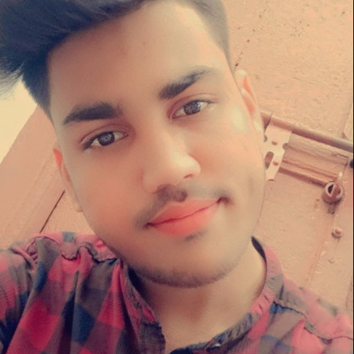 Intesab K. profile photo