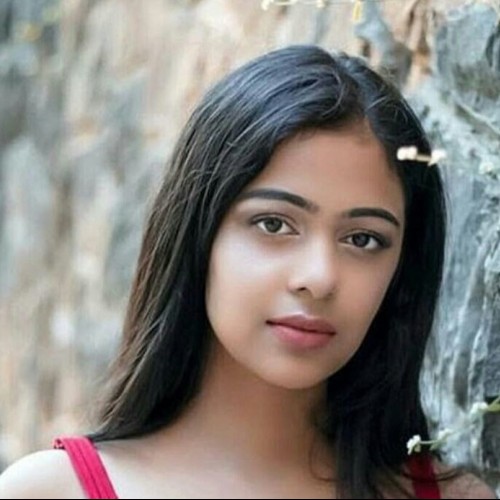 Juliet D. profile photo