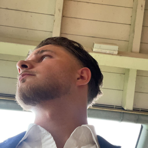 Justin N. profile photo