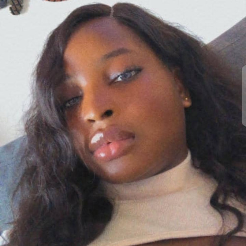 Julia O. profile photo