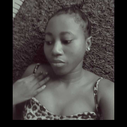 ope o. profile photo