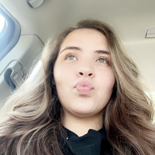 Kari W. profile photo