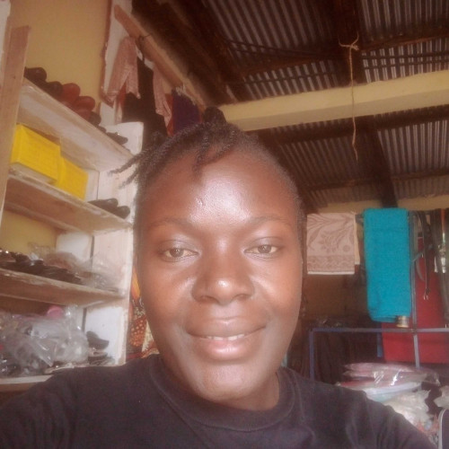 Christine j. profile photo