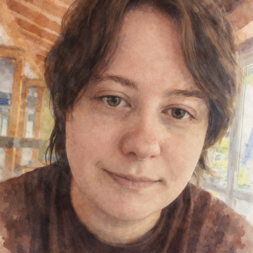 Sonja O. profile photo