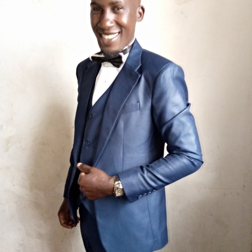 SEGUYA M. profile photo