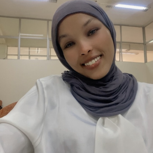 suhaybo f. profile photo