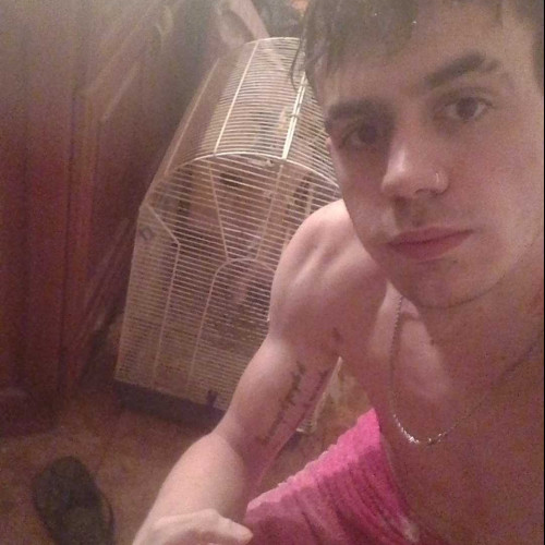 antonio jose m. profile photo