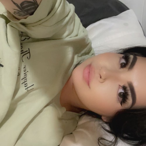 Veronica L.
