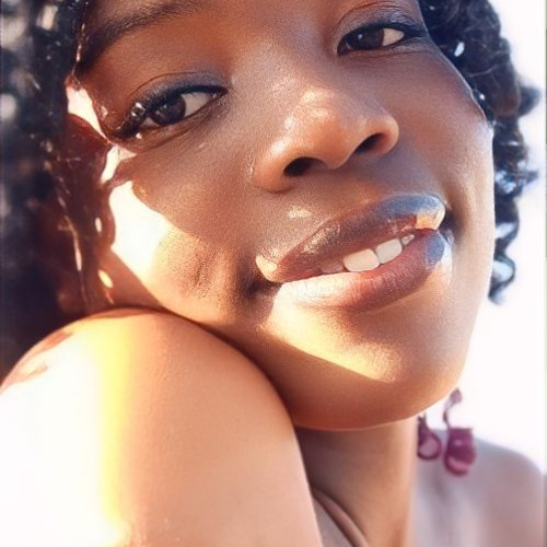 Light S. profile photo