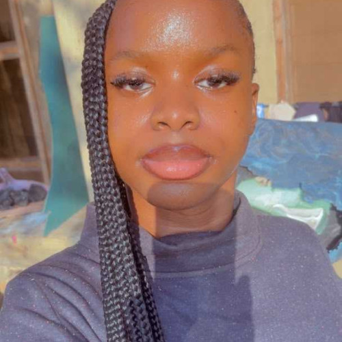 Tehmie P. profile photo