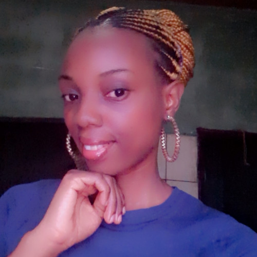 Cecile  N. profile photo