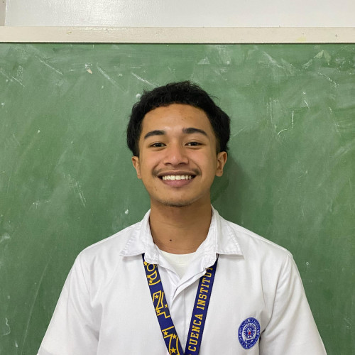 Karl J. profile photo