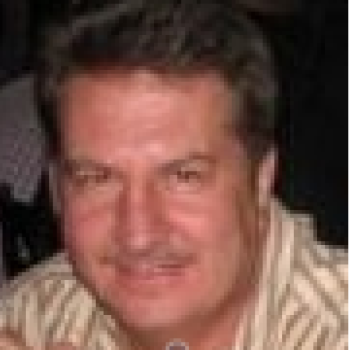 Dirk B. profile photo