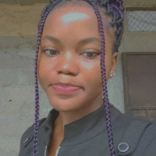 Ashley B. profile photo