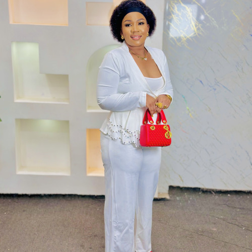 Theodorah M. profile photo