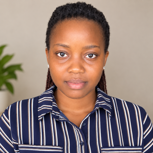 MALAIKA J. profile photo