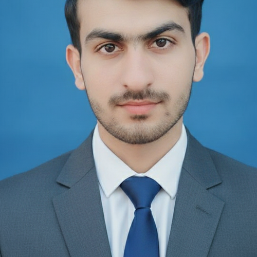 Muhammad M. profile photo