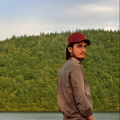 Kabeer Q. profile photo