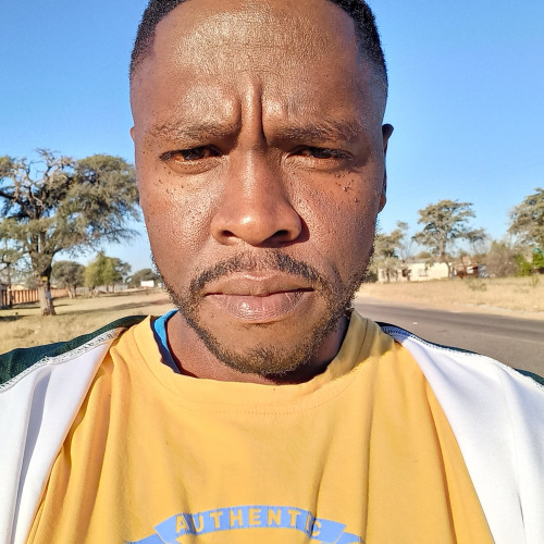 Madihlaba M. profile photo