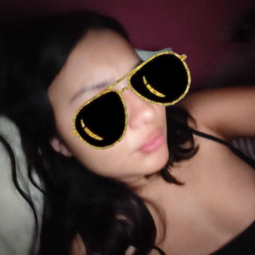 ROSA A. profile photo