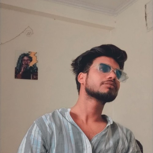 Arshad  N.