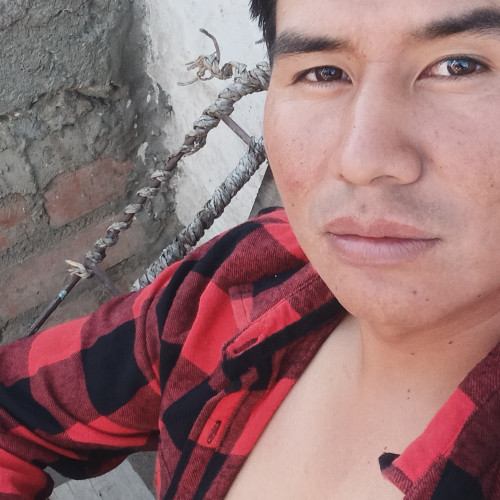 Michel T. profile photo