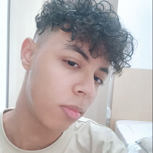 Med R. profile photo