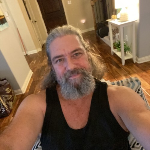 Robert L. profile photo