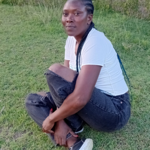 Margaret  E. profile photo